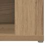 Product Thumbnail Image 11 of 16
