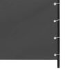 Product Thumbnail Image 3 of 5