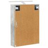 Product Thumbnail Image 9 of 13
