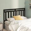 Product Thumbnail Image 2 of 5
