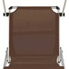 Product Thumbnail Image 9 of 11