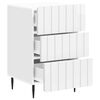 Product Thumbnail Image 4 of 12