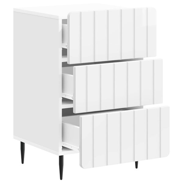 Showing Product Image 4 of 12