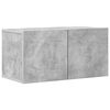 Product Thumbnail Image 6 of 14