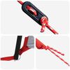 Product Thumbnail Image 9 of 14