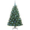 Product Thumbnail Image 4 of 17