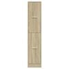 Product Thumbnail Image 5 of 10