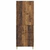 Product Thumbnail Image 4 of 8
