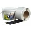 Ubbink Pond Liner | Black | PVC, PE, EPDM | 7.5 x 600 cm | Pond Liner Tape