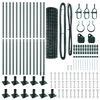 Product Thumbnail Image 7 of 17
