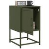 Product Thumbnail Image 4 of 14