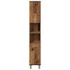 Product Thumbnail Image 4 of 12
