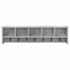 Product Thumbnail Image 5 of 10