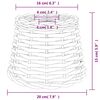 Product Thumbnail Image 5 of 6