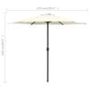 Product Thumbnail Image 6 of 6