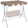 Product Thumbnail Image 2 of 8