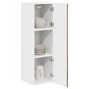 Product Thumbnail Image 3 of 13