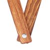 Product Thumbnail Image 6 of 7