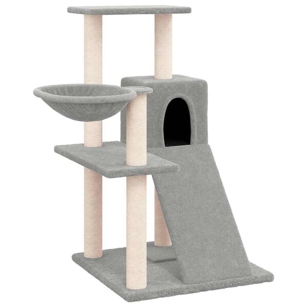 Showing Product Image 1 of 7
