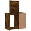 Product Thumbnail Image 7 of 15