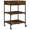 Product Thumbnail Image 10 of 16