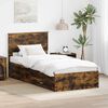 Product Thumbnail Image 2 of 15