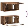Product Thumbnail Image 11 of 15