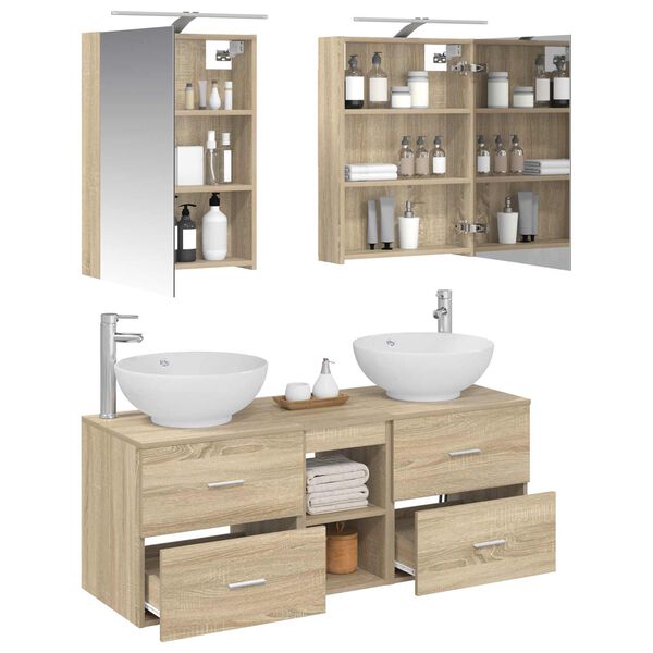Showing Product Image 3 of 7