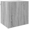 Product Thumbnail Image 11 of 19