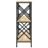 Product Thumbnail Image 5 of 10