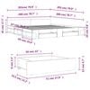 Product Thumbnail Image 10 of 10