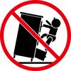 Product Thumbnail Image 8 of 8