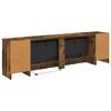 Product Thumbnail Image 8 of 12