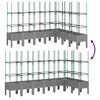 Product Thumbnail Image 6 of 8