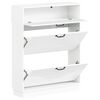 Product Thumbnail Image 2 of 8