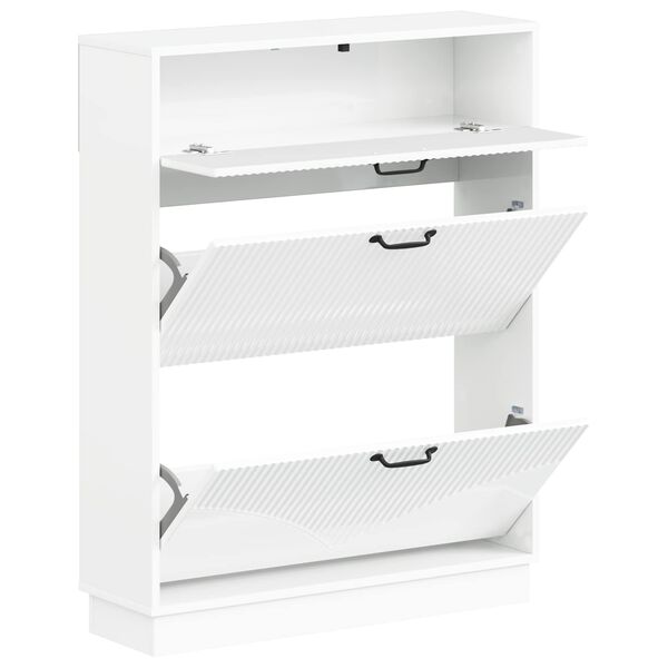 Showing Product Image 2 of 8