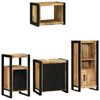 Product Thumbnail Image 2 of 17