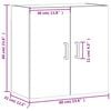 Product Thumbnail Image 12 of 12