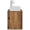 Product Thumbnail Image 4 of 9