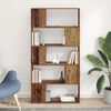 Product Thumbnail Image 2 of 12