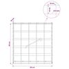 Product Thumbnail Image 6 of 6