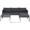 Product Thumbnail Image 4 of 8