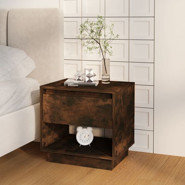 Showing Product Image 2 of 7