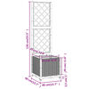 Product Thumbnail Image 8 of 8