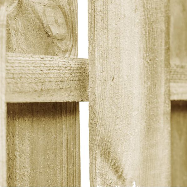 Showing Product Image 4 of 5