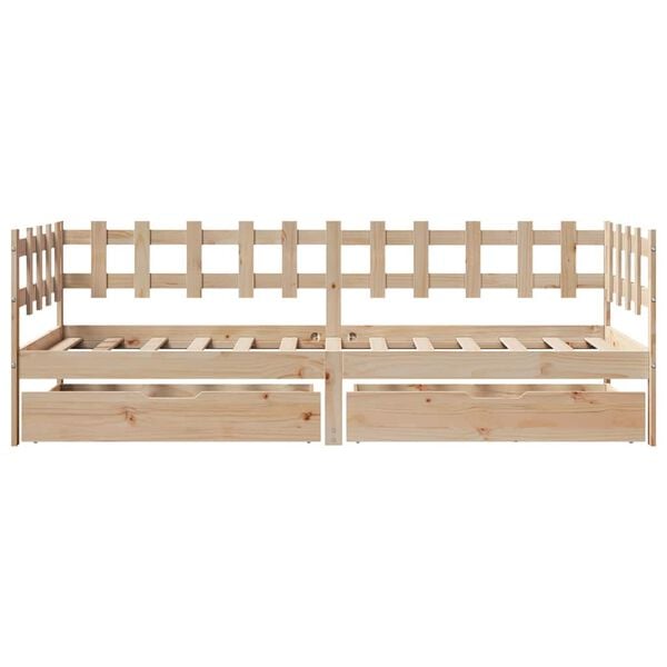 Showing Product Image 4 of 12