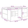 Product Thumbnail Image 9 of 9