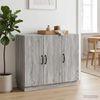 Product Thumbnail Image 2 of 13