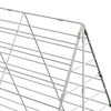 Product Thumbnail Image 11 of 13
