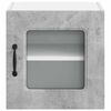 Product Thumbnail Image 7 of 14